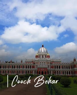 cooch-bihar