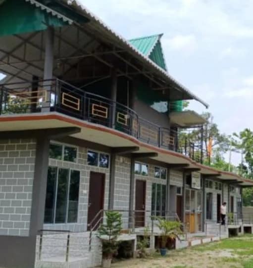 best-homestay1 best homestay1