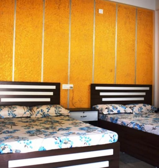 best-homestay2 best homestay2