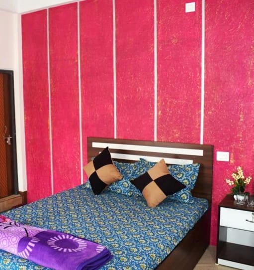 best-homestay3 best homestay3