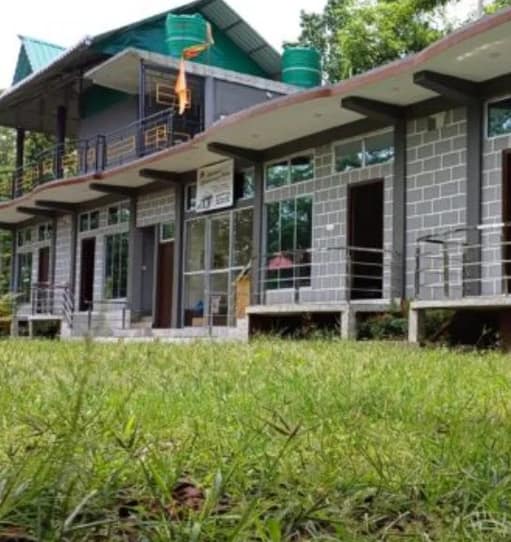 best-homestay4 best-homestay