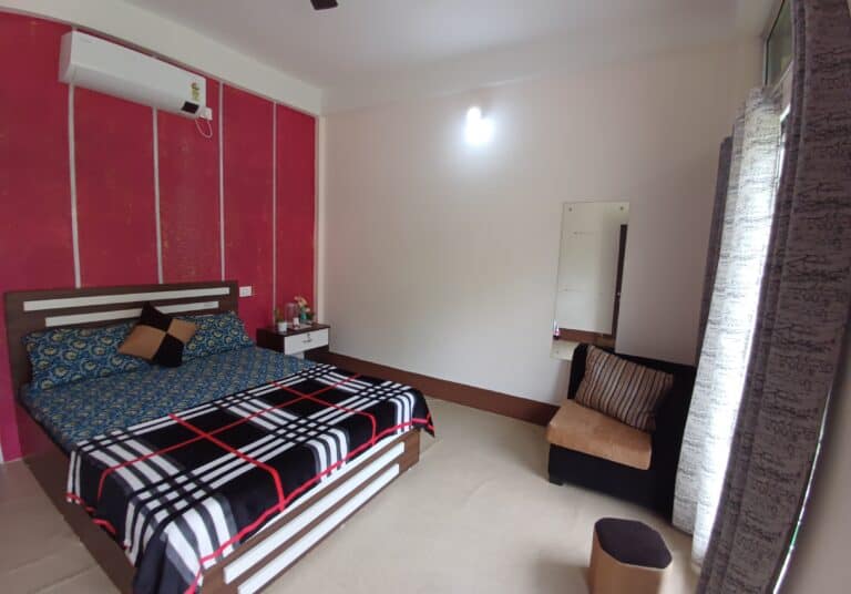 Best Resort in Jaldapara 9 homestay-Arshiaf-768x536