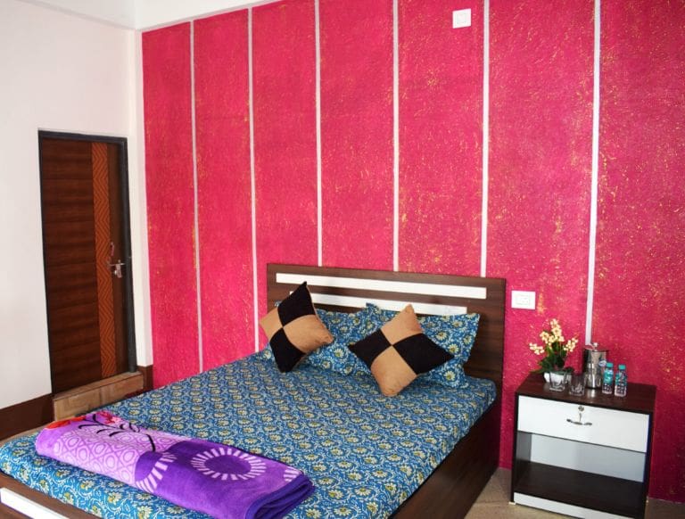 Best Resort in Jaldapara 10 bedroom-g-scaled