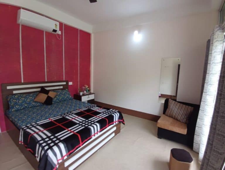 Best Resort in Jaldapara 4 homestay-Arshiaf-768x536