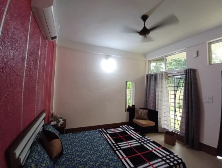 Best Resort in Jaldapara 5 homestay-Arshiam-768x586