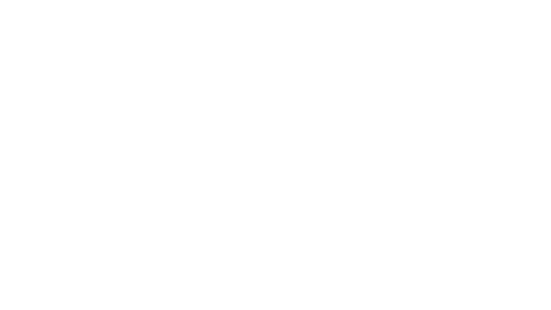 Feather